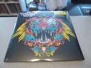Die Toten Hosen - Laune Der Natur / Learning English Lesson 2 - 3LP Vinyl & CDs