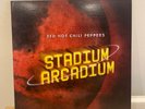 Red Hot Chill Peppers - Stadium Arcadium Vinyl [Excellent, Unplayed, Mars 2x LP
