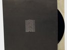 Joy Division - Unknown Pleasures - 1980 US 1st Press Album Textured Cover (NM)