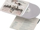 NEW Van Morrison What's It Gonna Take? Dove Grey Coloured Vinyl 2LP Album