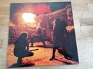 Immortal Diabolical Fullmoon Mysticism LP first press
