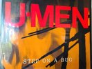 U-Men 