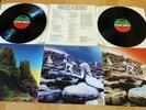 Led Zeppelin - Houses of the Holy - Deluxe Edition  2 LP - Vinyl - Excellent -