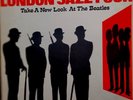 The London Jazz Four