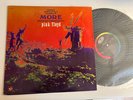 Pink Floyd LP More NM