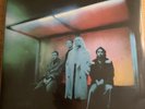 Wolf Alice Blue Weekend green limited edition vinyl