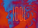 Vital Idol: Revitalized [2 LP] [Vinyl] Billy Idol