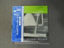 Herbie Hancock - Maiden Voyage - LP - OBI JAPAN  Vinyl Record GXF-3020