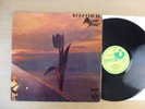 PRETTY THINGS - Parachute, LP, UK 1970 HARVEST 1st Press, Vinyl: vg