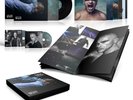 EROS RAMAZZOTTI Battito Infinito FAN BOX Italian + Spanish CD + LP Prezzo Onesto