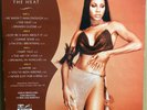 Toni Braxton 