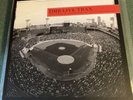 Dave Matthews Band DMB Live Trax 6 Fenway Park Red 8 LP Set - Low # 193