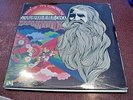 STRAWBERRY ALARM CLOCK WAKE UP ITS TOMORROW LP SEALED UNI 73025 STEREO FROM 1968