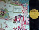 Fleetwood Mac ORIG OZ LP Kiln house EX ’70 Reprise RS6408 Blues rock