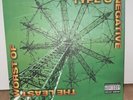 TYPE O NEGATIVE - THE LEAST WORST OF - Vinyl 2013 First Press Vg+++/NM