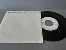 Hawkwind-Silver Machine/Urban Guerilla Germany 7