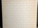 PINK FLOYD The Wall 2xLP 1979 psychedelic rock classic rock.