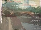 nina Simone jazz as played in an exclusive side street club lp Great Classic