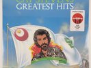 Cat Stevens Greatest Hits LP Exclusive Limited Ed Opaque RED Vinyl NEW SEALED