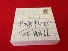 PINK FLOYD THE WALL RECORD STORE DAY 2011 7