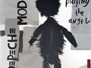 Depeche Mode - Playing The Angel - 2LP  Vinyl /// Neu & OVP /// Gatefold