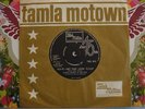gladys knight & the pips you've lost that lovin' feelin' 7