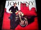 33T JOHNNY HALLYDAY LE REVE AMERICAIN 2EME EDITION 2018 NEUF SCELLÉ