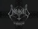 Unleashed - Death Metal Victory  - 30th A (Vinyl 7LP Box - 2019 - DE - Original)