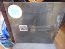 Status Quo - Back 2 SQ.1 The frantic four reunion 2013-Ltd. Green Vinyl 2LP NEU