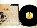 MODERN ENGLISH After The Snow 1983 Sire 1-23821 NM