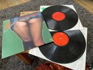 The Velvet Underground 1969 Live First US Press Vinyl LP Mercury SRM27504 EX/EX