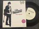 Paolo Nutini - Last Request 7