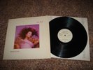 Kate Bush - LP - Hounds Of Love - EMI 1C 062 - 2403841 - 1985