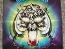 MOTORHEAD Overkill UK 1979