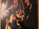 CHEAP TRICK At Budokan LP 1978  w/ booklet VINYL Gatefold Cover
