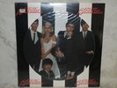 J4c. 33 RPM RECORD SEALED PICTURE DISC, BLONDIE, PARALLEL LINES 1978 CHRYSALIS
