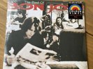 Bon Jovi Cross Roads Red Vinyl Only 350 RARE Copies In Immaculate Condition