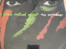 A Tribe Called Quest 2 LP Anthology (Record, 1999)