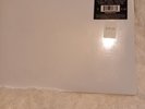 beatles white album vinyl  Sealed Never Opened
