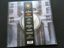 ELP - Brain Salad Surgery - Limited, Numbered Remastered 180gm LP + 7