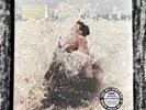 Anberlin Vital 2LP 10