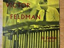 VICTOR FELDMAN 