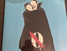 Like Clockwork by Queens of the Stone Age - Ltd RSD Blue Cover, Vinyl New sealed