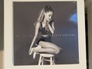 Ariana Grande - My Everything UO Exclusive Limited Lavender Colored Vinyl LP