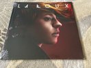 La Roux - La Roux Vinyl LP original USA pressing - Factory Sealed NEW MINT