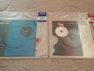 The Madness What’s That Square Jigsaw Puzzle Picture Discs pair VSJ1078 VSS1078