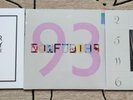 New Order – Ceremony, Confusion, Thieves Like Us New Vinyl 12