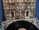 Led Zeppelin Physical Graffiti 2 X LP 2SS 200 HARD ROCK Vintage Vinyl Canadian