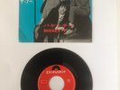 The Who - Magic Bus - Japanese Vinyl Single -  Rock/Mod