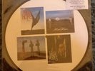 Pink Floyd Mega - High Hopes Rare Test Pressing One Copy Made